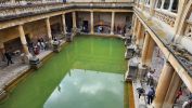 PICTURES/Roman Baths - Bath, England/t_Bath Shot1.jpg